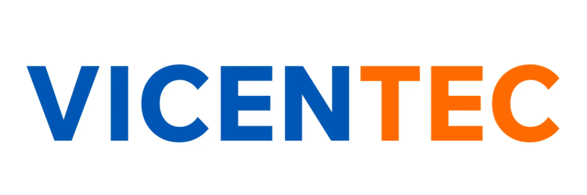VICENTEC